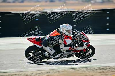 media/Oct-25-2025-2WTD (Sat) [[1e4a1f2fa2]]/B Group/Session 4 (Turns 3 and 4)/